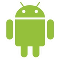 Android-tabletteissa kilpaillaan pian sisällöillä